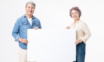 2025년 경기평생교육이용권 2차 신청방법 총정리