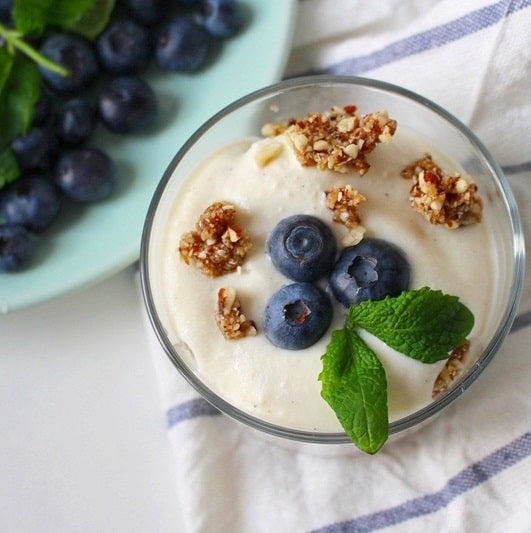 고혈압에 좋은 음식