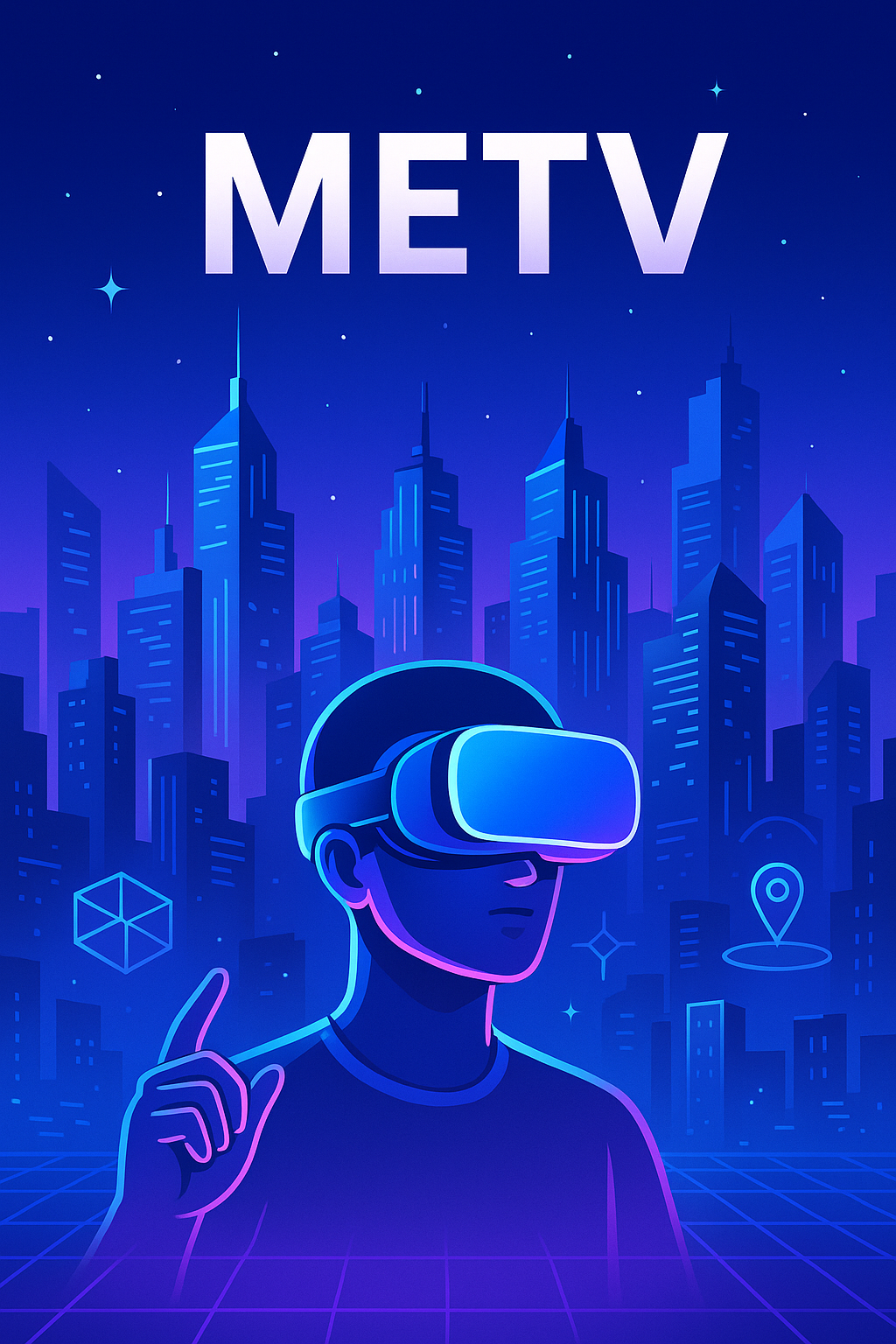 METV ETF IMAGE 사진 5