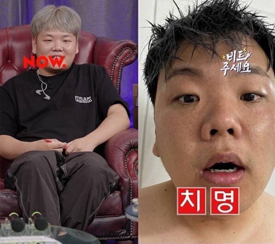 곽튜브-결혼-발표-와이프-공개-혼전임신-루머-한눈에-총정리