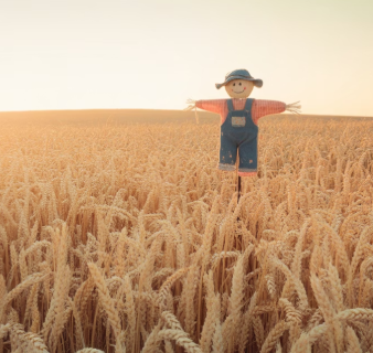 코엔자임 큐텐의 효능