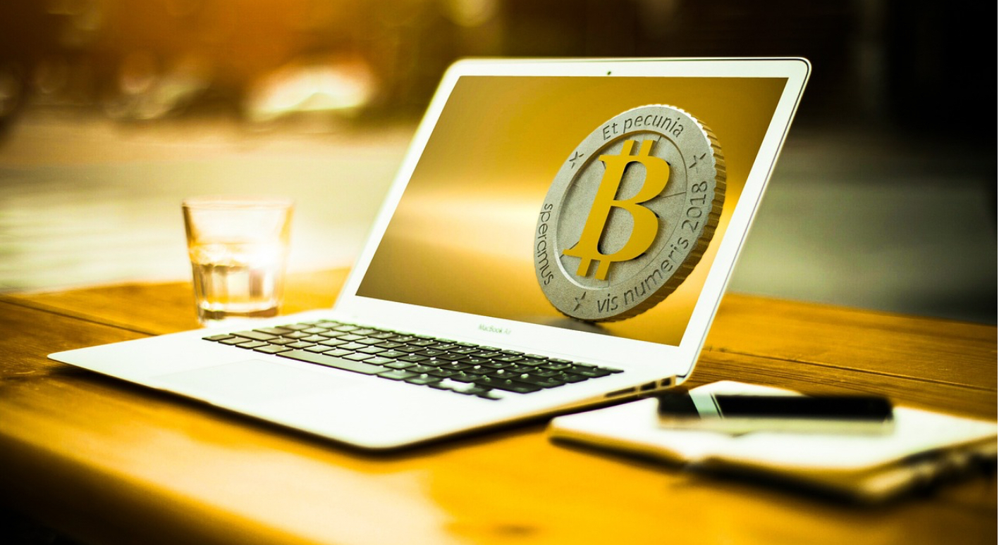 비트코인 초보 투자자가 알아야 할 모든 것에 대한 설명 이미지