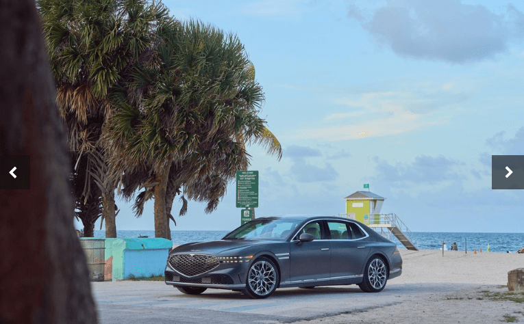 2023-제네시스-g90