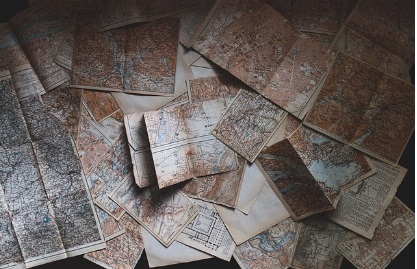 건강보험자격득실확인서 온라인 오프라인 발급방법 총정리