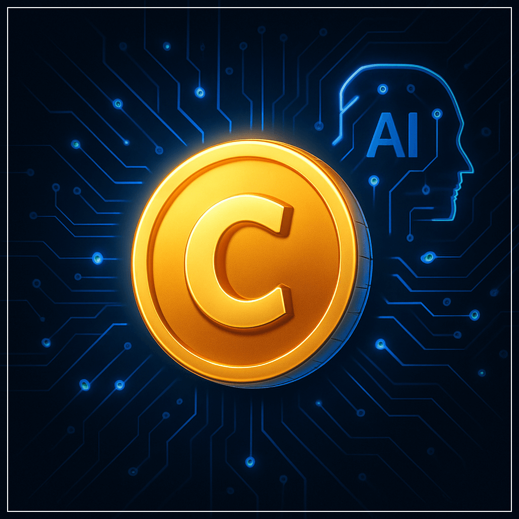 알트코인 이미지