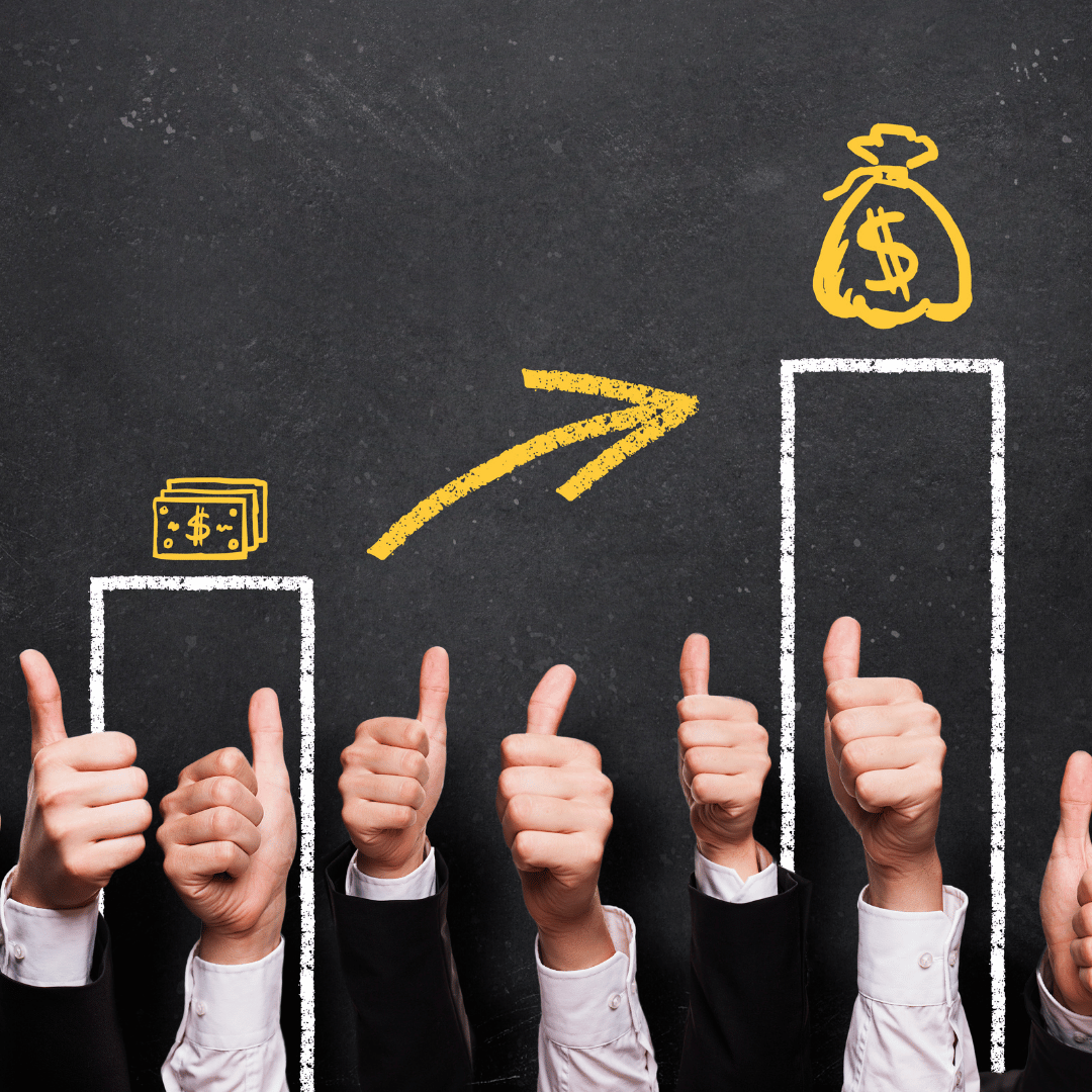 지역 문화사랑상품권 민생회복 지원금 