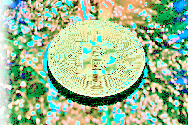 3,000만원 굴리기목돈