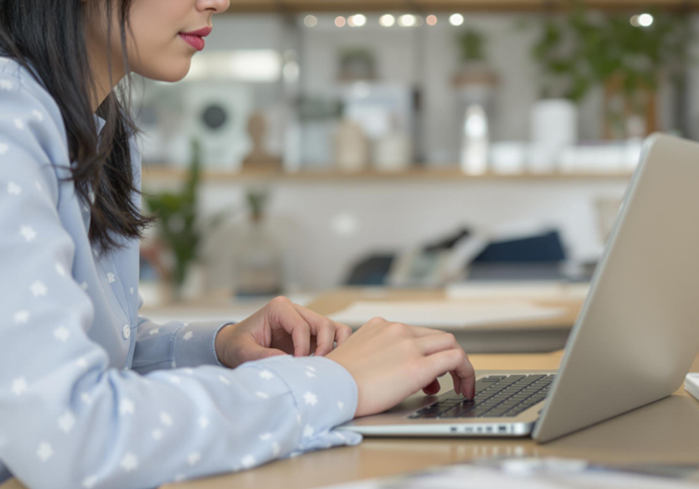 2025년에 주목해야 할 돈 버는 방법 TOP 5