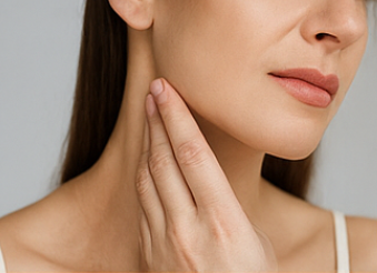 철갑상어 콘드로이친