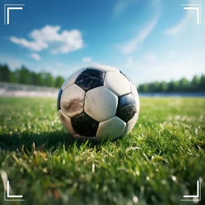 이라크전 축구 중계 바로보기 한국 이라크 역대전적11