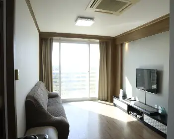 천리포수목원 숙박안내&amp;#44; 가든스테이_11