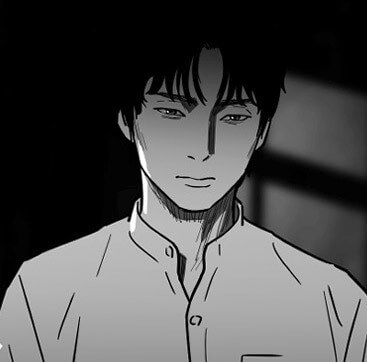 등장인물-유아인