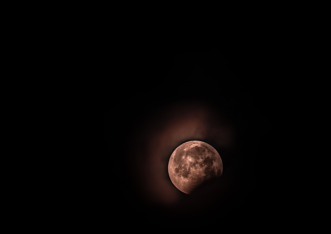 Lunar