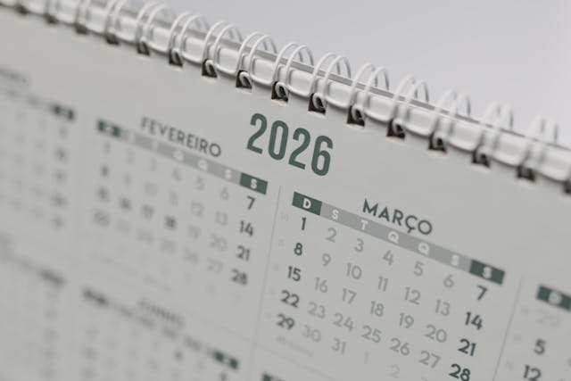 2026년 소띠 신년 사주, 병오년 운세 완전 분석