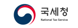 근로장려금