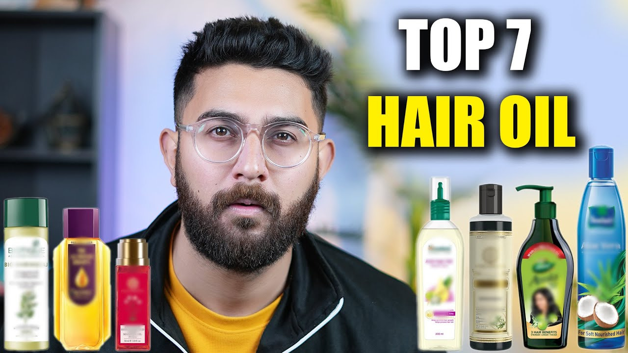 헤어오일추천, 극손상모발복구, 모발관리팁, 헤어케어, 아르간오일, 코코넛오일, 호호바오일, 모발보습, 모발강화, 모발복구, 모발트리트먼트, 모발영양, 모발광택, 모발건강, 모발보호, 모발복구팁, 모발복구제품, 모발복구오일, 모발복구루틴, 모발복구방법, 모발손상예방, 모발관리법, 모발케어제품, 모발케어팁, 모발케어루틴, 모발케어방법, 모발케어추천, 모발케어비법, 모발케어성분, 모발케어과학