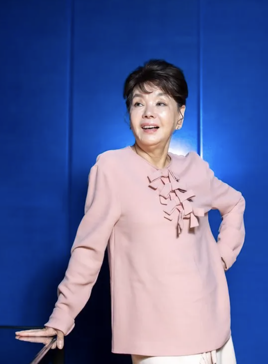 김수미2