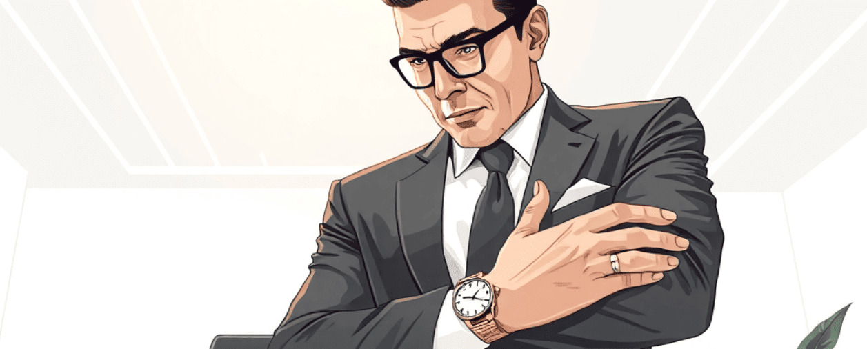 정책자금 활용 꿀팁 & FAQ