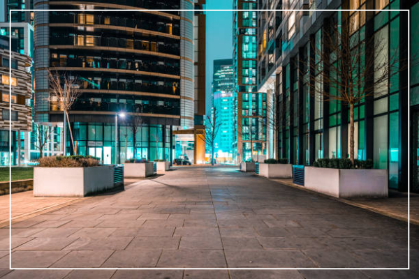 청년&amp;#44; 신혼부부 매입임대주택