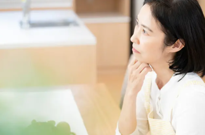 원인 불명의 부진에 고민하시는 분