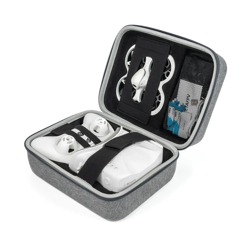 미니 FPV 드론 cetus-x