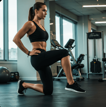 콘드로이친 효능과 부작용8