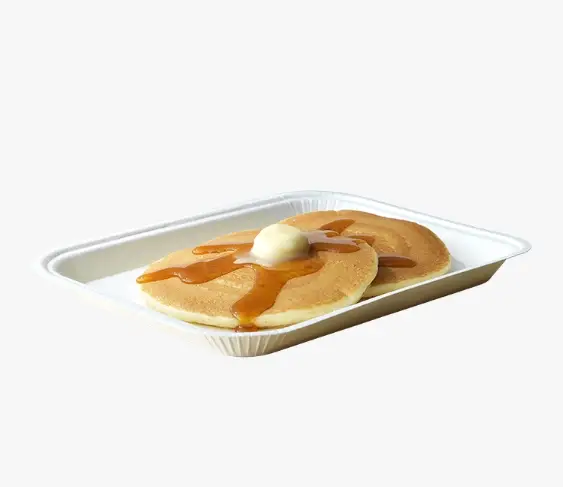 맥도날드-맥모닝-시간-메뉴