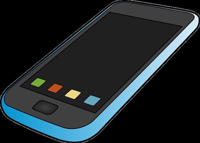 탄소중립 관련주