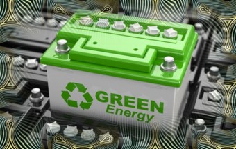 에코프로비엠 주가 전망 배터리