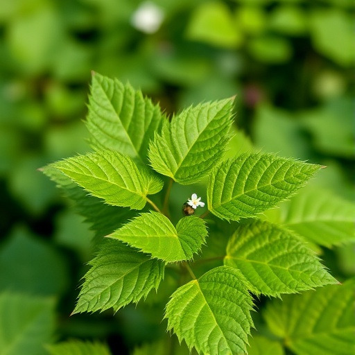 쐐기풀차-효능-신장-영향-통풍영양제-추천