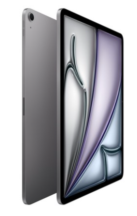 Apple 2024 아이패드 에어 13
