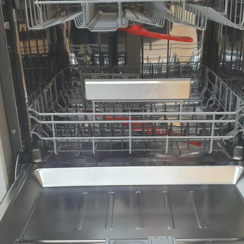 식기세척기-사용-후기-장단점