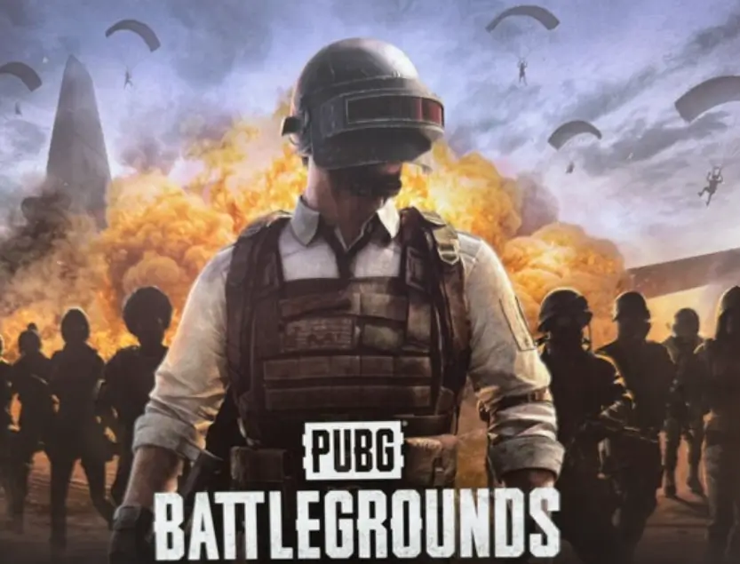 배그 8주년 쿠폰