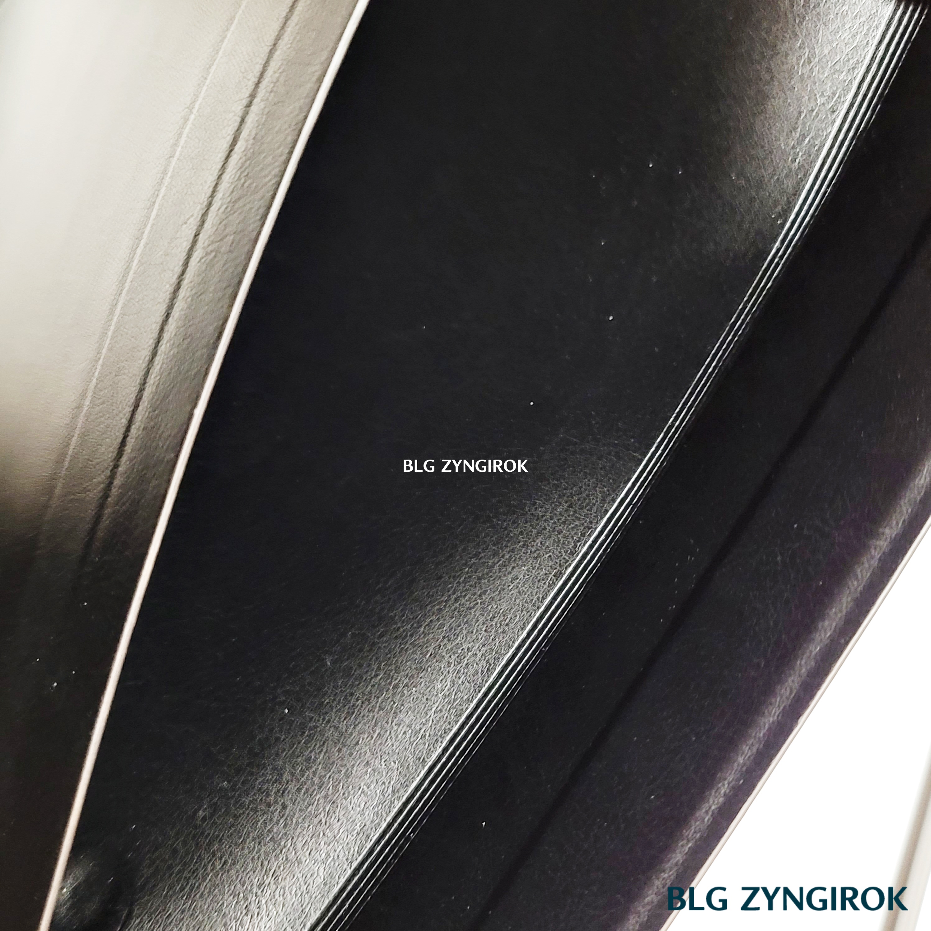 맥북-파우치-skin-pro-2-내부