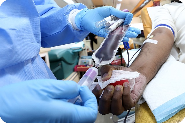 건강검진 대상자 자격조건