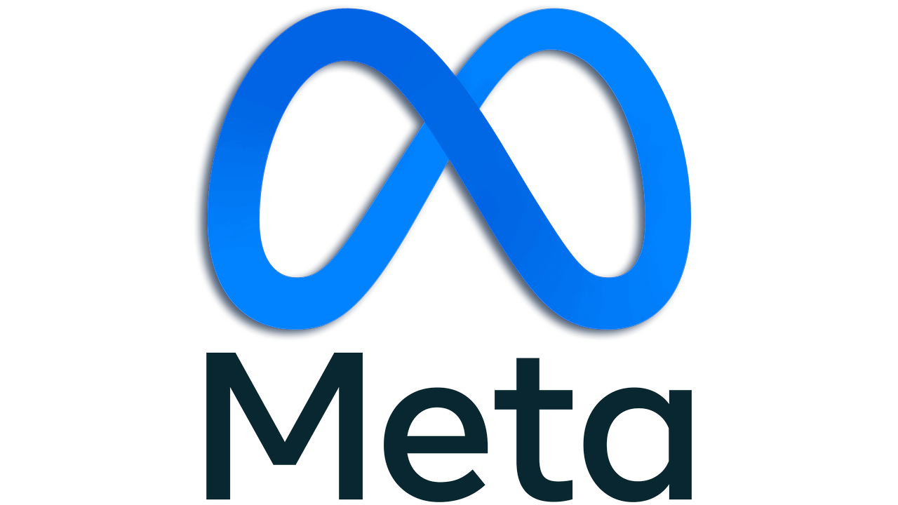 메타 플랫폼 주가 전망