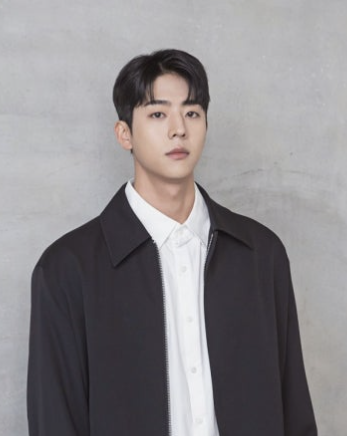 채종협 프로필 &amp;#124; 찬란한 너의 계절 캐스팅 군대 뇌전증 일본 드라마 김소현 