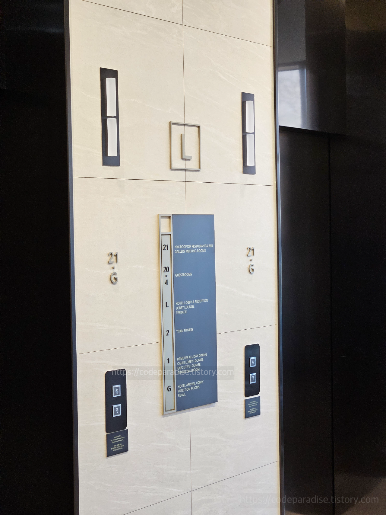 ํธํ
_์ฌ์ง,jpg