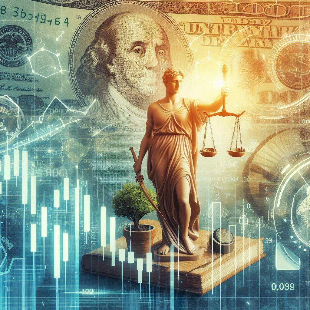 니로 전기차 1회충전주행거리 가격