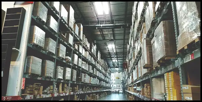 2024 ์ฝ๋ฆฌ์ ์ธ์ผ ํ์คํ ๊ธฐ๊ฐ ํ๋ชฉ ์ด์ ๋ฆฌ (์์ง ์ผ์ฑ ์ ์, ๊ธฐ์ ํ๋ ์๋์ฐจ ๋ฑ)