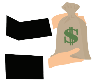 분식회계란? – 재무제표 조작의 위험성과 그 심각성