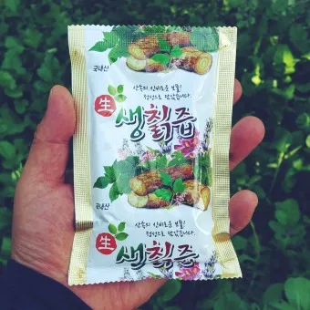 칡즙 효능 부작용_13