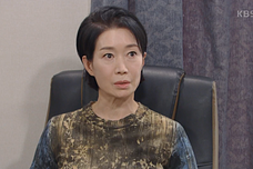 신데렐라 게임 등장인물&amp;#44; 방송시간&amp;#44; 다시보기 총정리 (KBS2&amp;#44; 웨이브 독점)