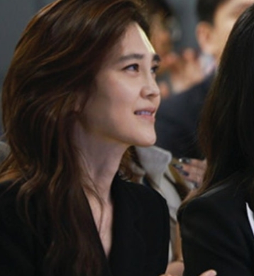 이부진 아들 수능