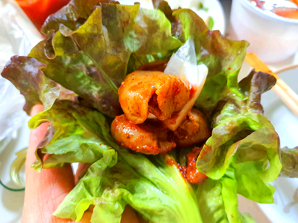 성남 홍능곱창-4