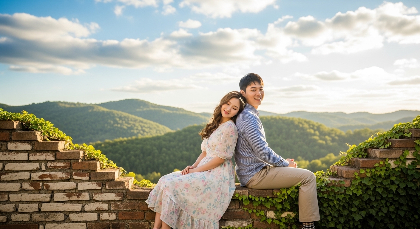 삼성전자 웨어러블 로봇