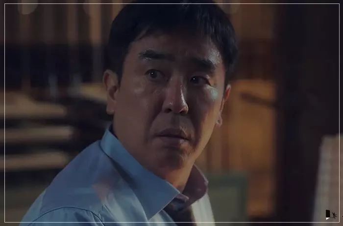 무빙-주원을-찾아온-민차장
