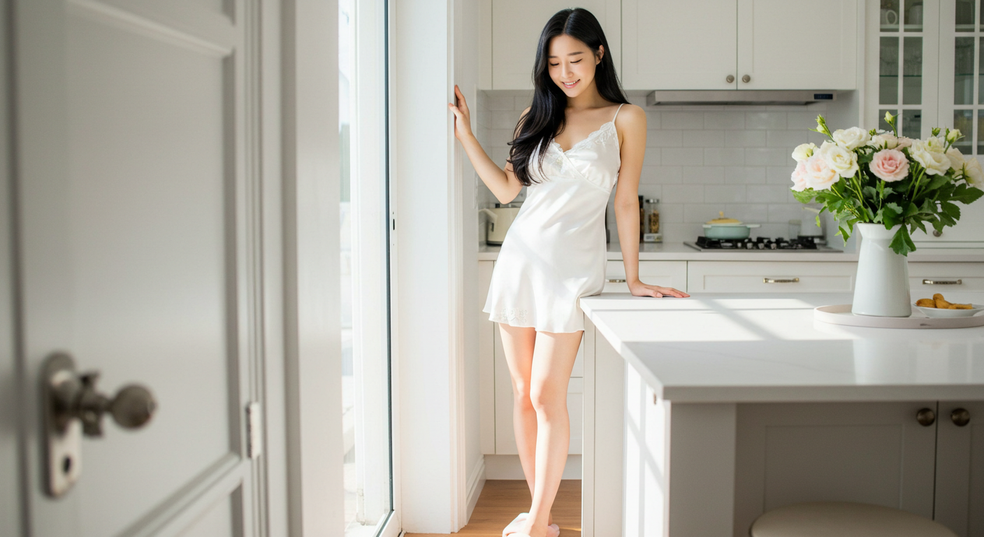 업소용 물걸레 청소기