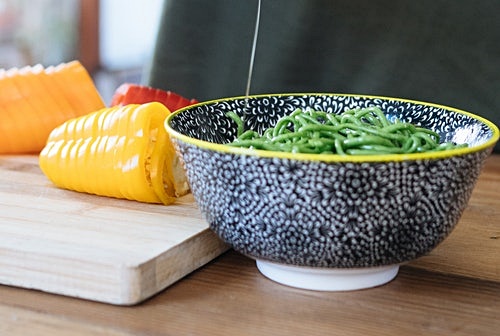 체중감량을 위해 올리브 오일 사용법