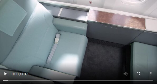 획기적으로-넓어진-공간